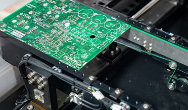 根據(jù)您的需求，提供合適您的產(chǎn)品